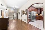 1050 Williams Boulevard - Photo 9