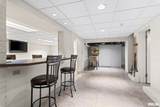 1050 Williams Boulevard - Photo 81
