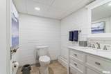 1050 Williams Boulevard - Photo 82