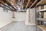 1050 Williams Boulevard - Photo 84