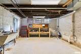1050 Williams Boulevard - Photo 85