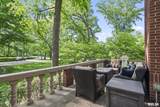 1050 Williams Boulevard - Photo 87