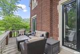 1050 Williams Boulevard - Photo 88