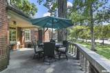 1050 Williams Boulevard - Photo 89