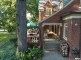 1050 Williams Boulevard - Photo 90