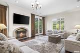 1050 Williams Boulevard - Photo 10