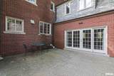 1050 Williams Boulevard - Photo 91