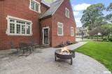 1050 Williams Boulevard - Photo 92