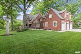 1050 Williams Boulevard - Photo 93