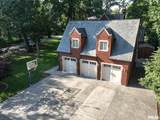 1050 Williams Boulevard - Photo 94