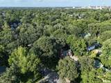 1050 Williams Boulevard - Photo 95