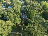 1050 Williams Boulevard - Photo 96