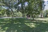 1050 Williams Boulevard - Photo 97