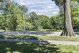 1050 Williams Boulevard - Photo 98