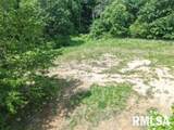 3501 72ND Road - Photo 42