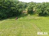 3501 72ND Road - Photo 43