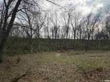 3501 72ND Road - Photo 44