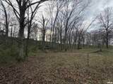 3501 72ND Road - Photo 45