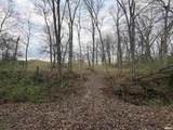 3501 72ND Road - Photo 46