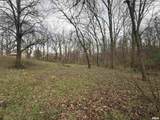3501 72ND Road - Photo 47