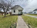 404 South Street - Photo 1