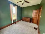 404 South Street - Photo 11
