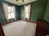 404 South Street - Photo 12