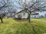 404 South Street - Photo 13