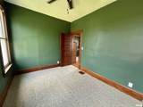 404 South Street - Photo 14