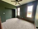 404 South Street - Photo 15