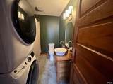 404 South Street - Photo 16