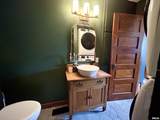 404 South Street - Photo 17