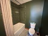 404 South Street - Photo 18