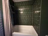 404 South Street - Photo 19