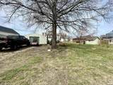 404 South Street - Photo 20
