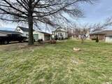 404 South Street - Photo 21