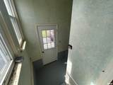 404 South Street - Photo 22