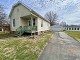 404 South Street - Photo 23