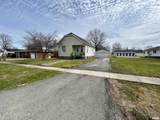 404 South Street - Photo 24