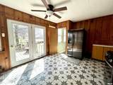 404 South Street - Photo 5