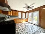 404 South Street - Photo 6