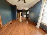 404 South Street - Photo 7
