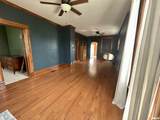 404 South Street - Photo 8