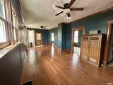 404 South Street - Photo 9