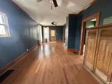 404 South Street - Photo 10