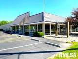 2713 Stevenson Drive - Photo 2
