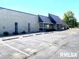 2713 Stevenson Drive - Photo 3
