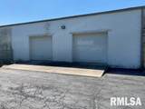 2713 Stevenson Drive - Photo 5