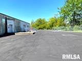 2713 Stevenson Drive - Photo 7