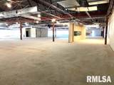 2713 Stevenson Drive - Photo 8